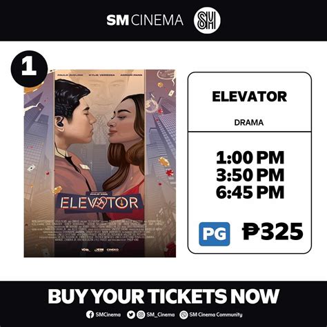 sm cinema tuguegarao|Cinema .